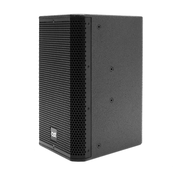 Активная акустическая система AST-308A в Серове