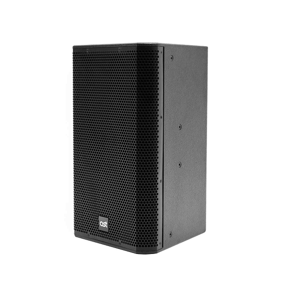 Активная акустическая система AST-310A в Серове