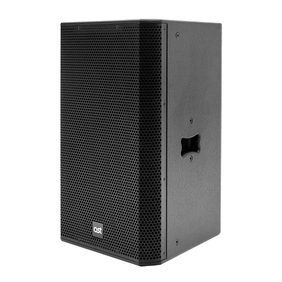 Активная акустическая система AST-312A в Серове