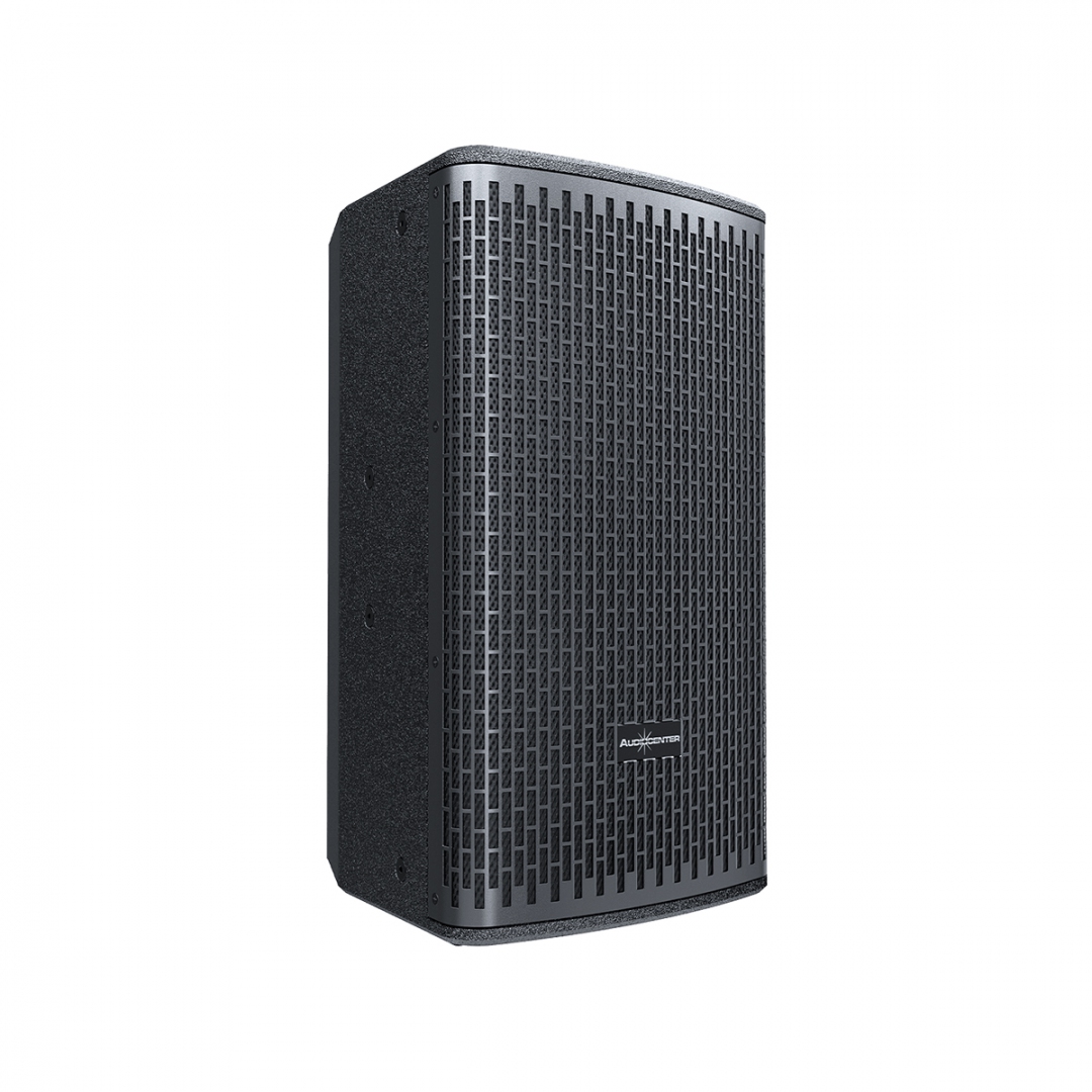 Audiocenter GT508A Активная акустическая система в Серове