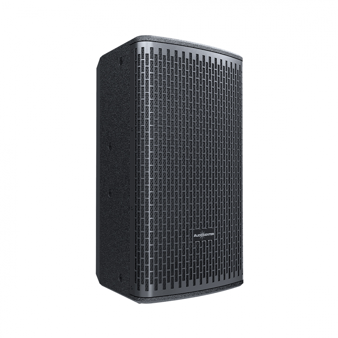 Audiocenter GT510A Активная акустическая система в Серове