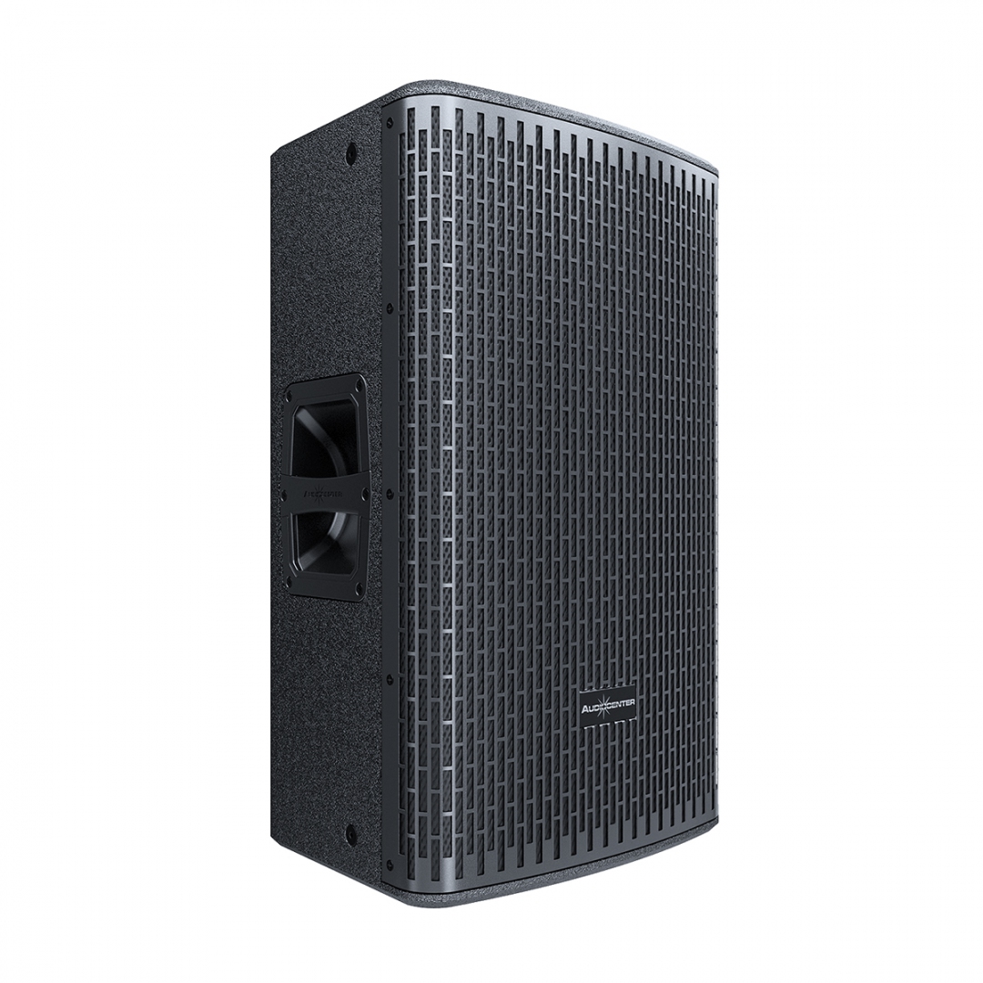 Audiocenter GT512A Активная акустическая система в Серове