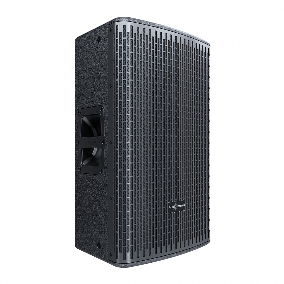 Audiocenter GT515A Активная акустическая система в Серове