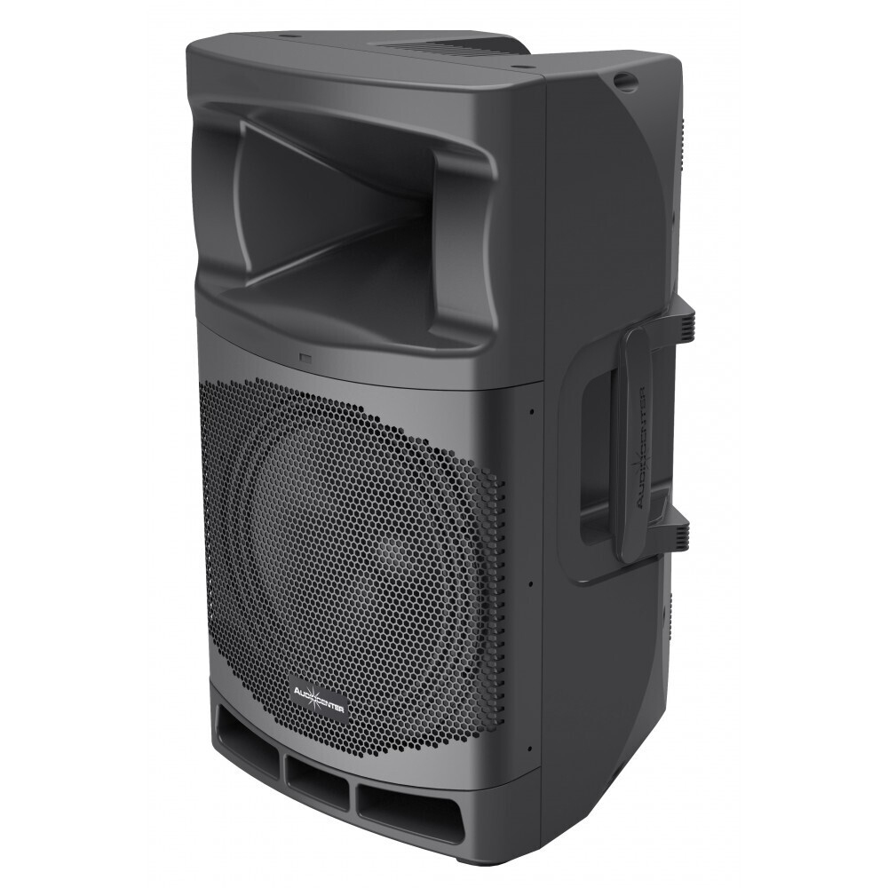Audiocenter MA12 активная акустическая система в Серове