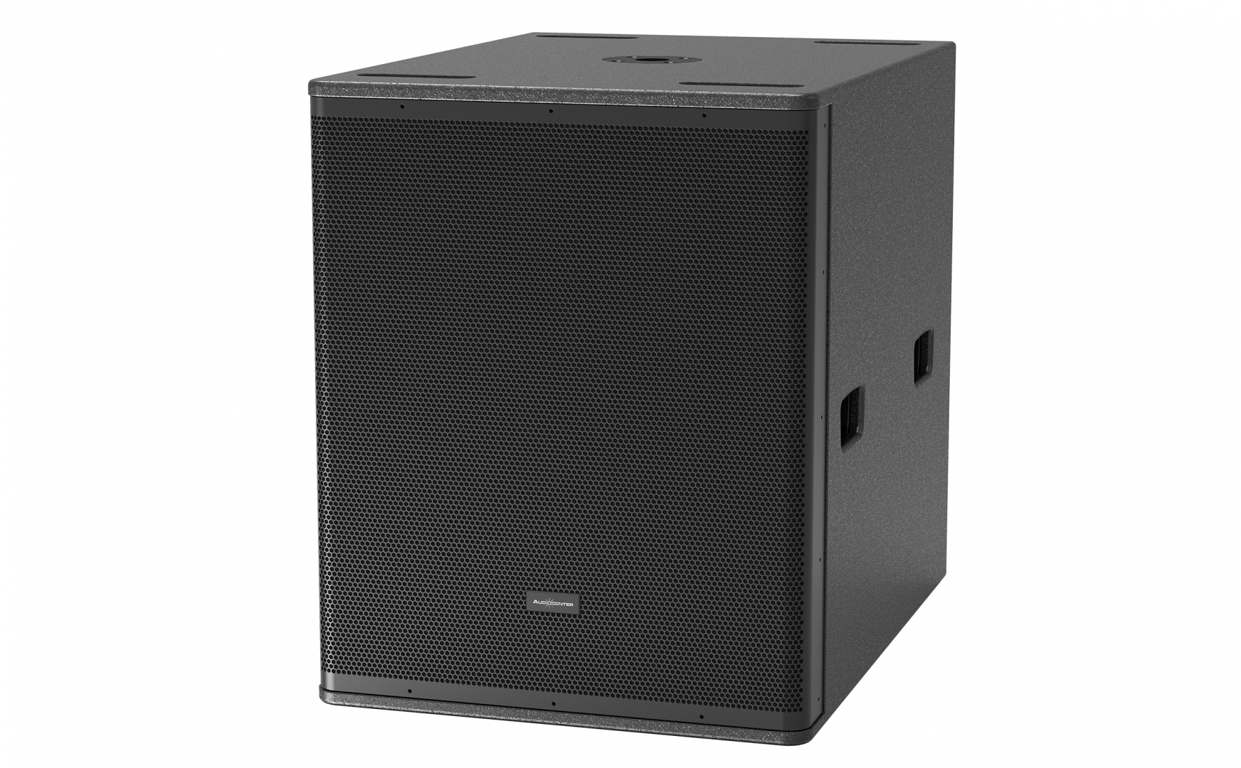 Audiocenter S3118A сабвуфер активный в Серове