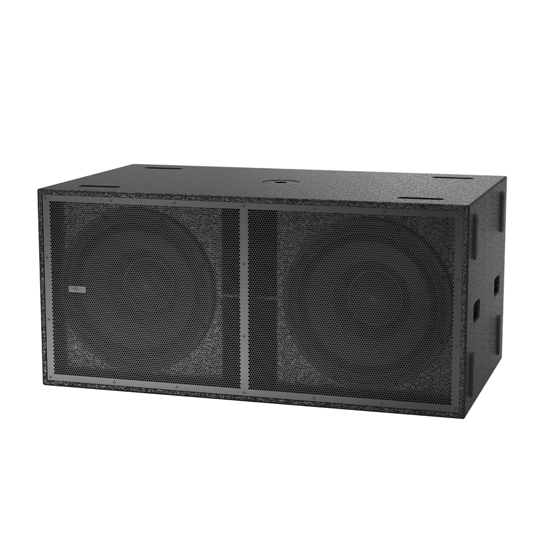 Audiocenter S3218A сабвуфер активный в Серове