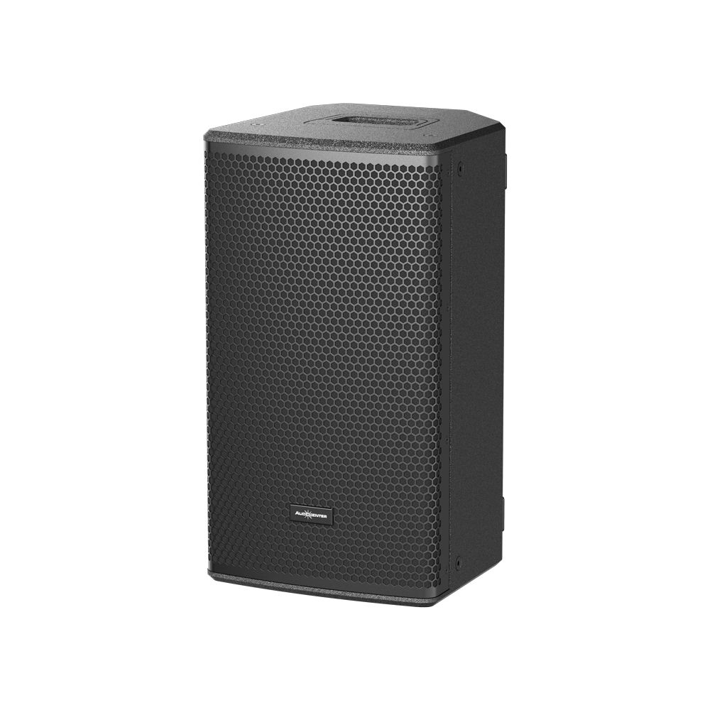 Audiocenter SA310+ в Серове