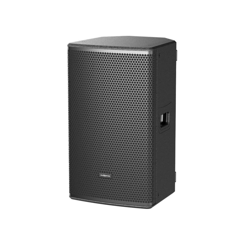Audiocenter SA312+ в Серове