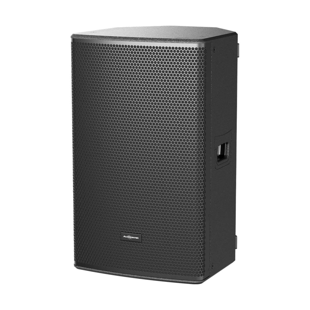 Audiocenter SA315+ в Серове