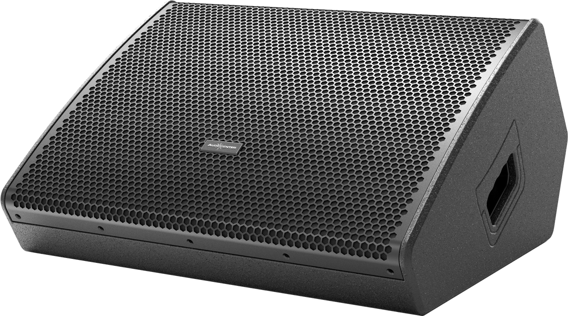 Audiocenter WM3210A сценический монитор в Серове