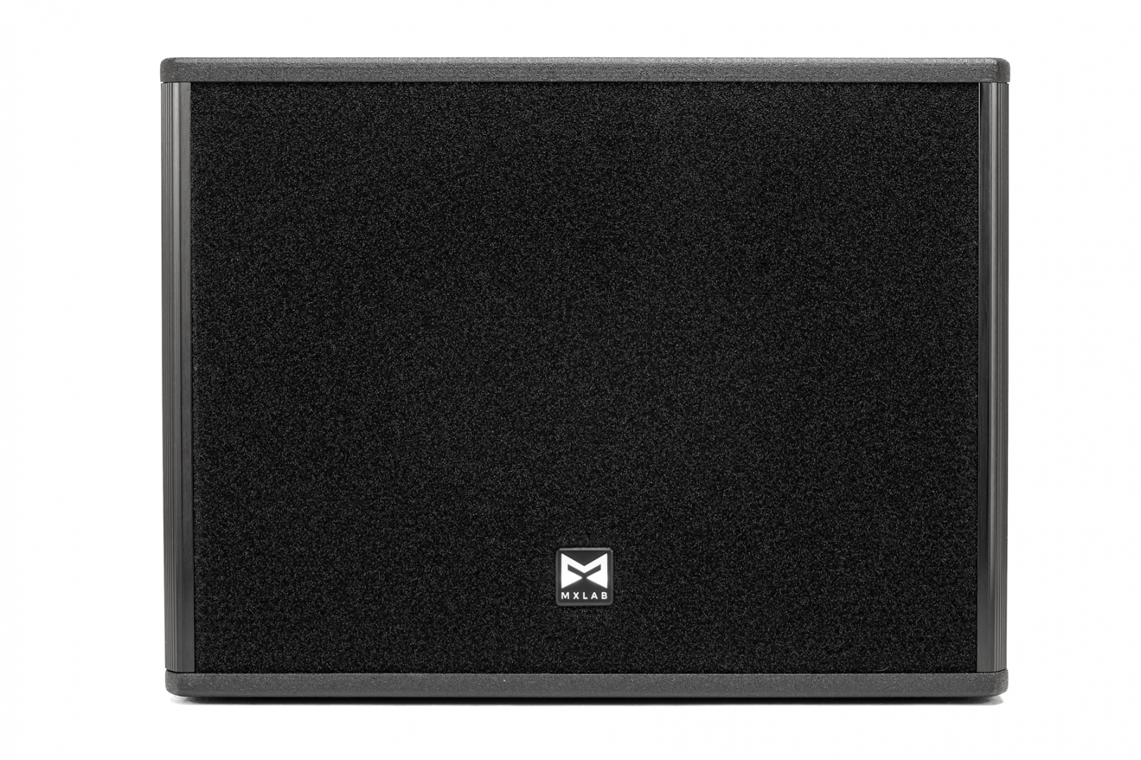 MX LAB DANA 115P Активный сабвуфер в Серове