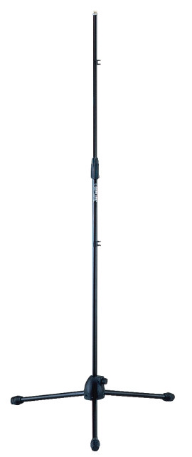 QUIK LOK A344 BK микрофонная стойка в Серове