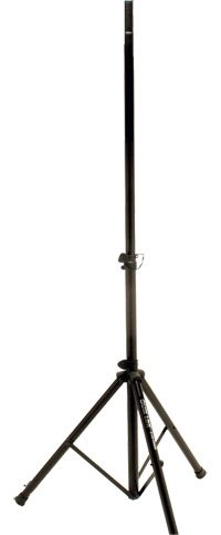 QUIK LOK S173 спикерная стойка в Серове
