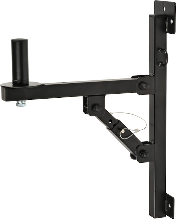QUIK LOK SB781 Настенный кронштейн для АС в Серове