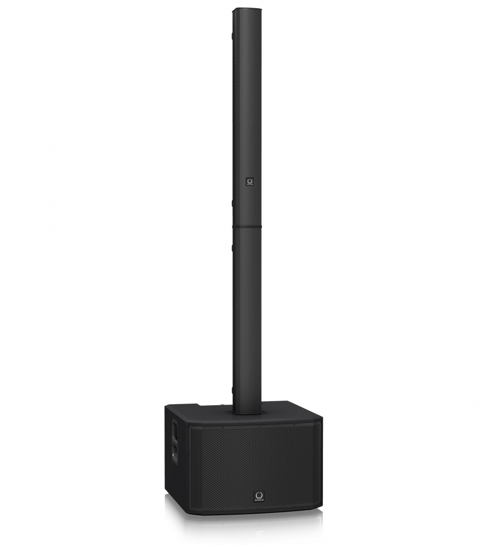 Turbosound iNSPIRE iP3000 модульная аудио колонна 2000Вт в Серове