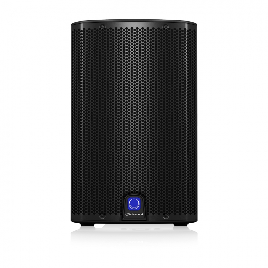 Turbosound iQ10 активная акустическая система в Серове