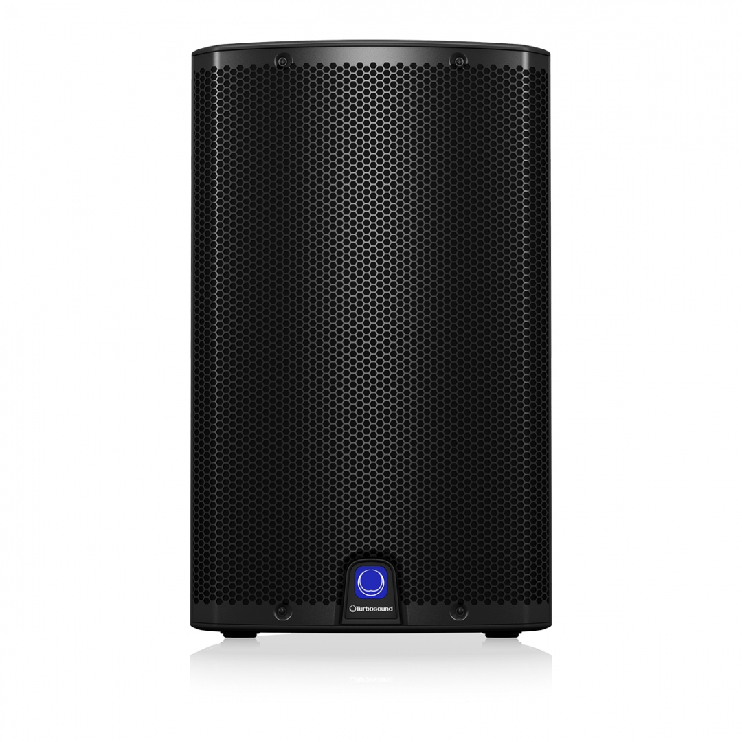 Turbosound iQ12 активная акустическая система в Серове