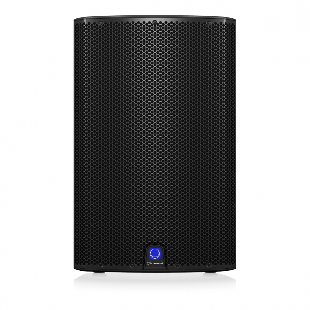 Turbosound iQ15 активная акустическая система в Серове