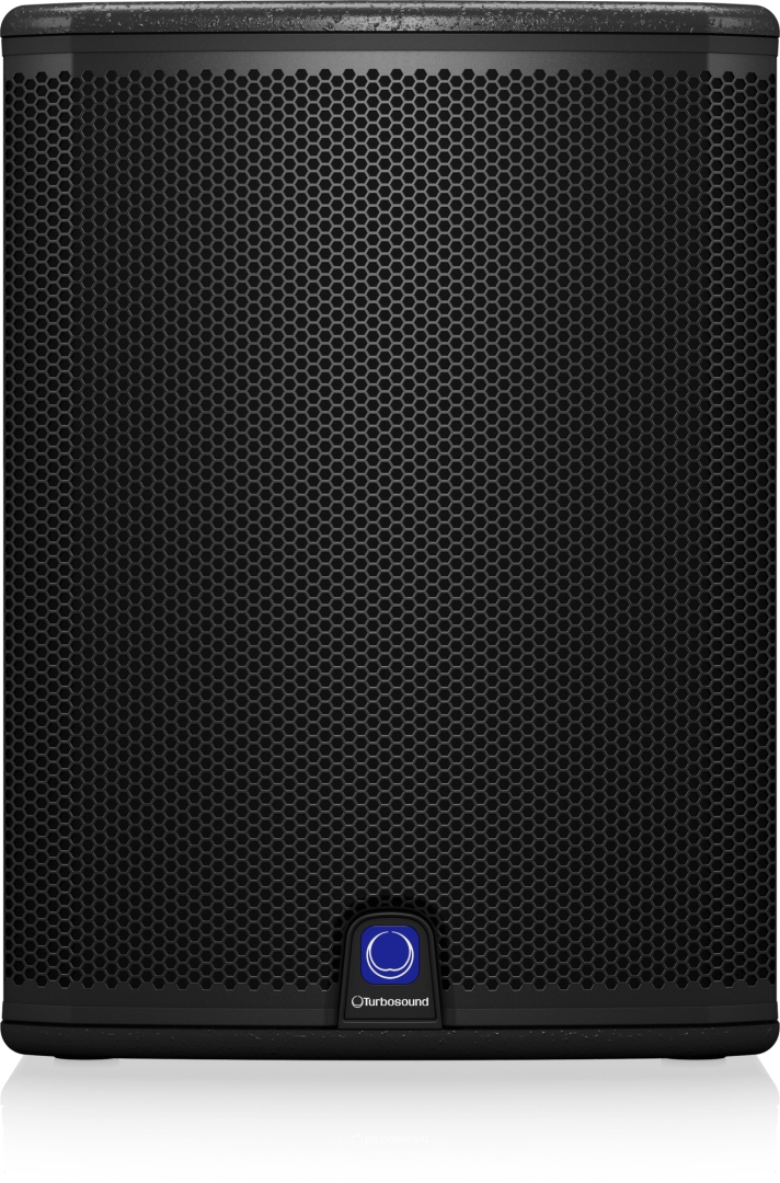 Turbosound iQ15B сабвуфер активный в Серове