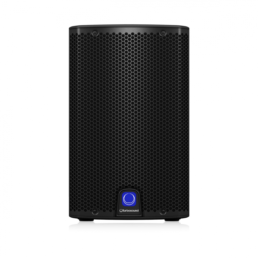Turbosound iQ8 активная акустическая система в Серове