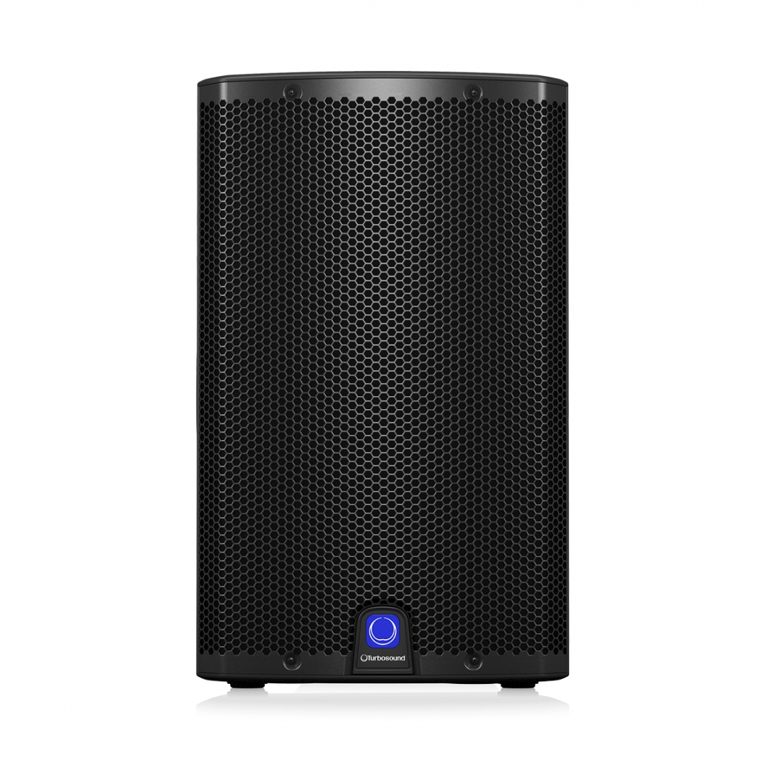 Turbosound iX12 активная акустическая система в Серове
