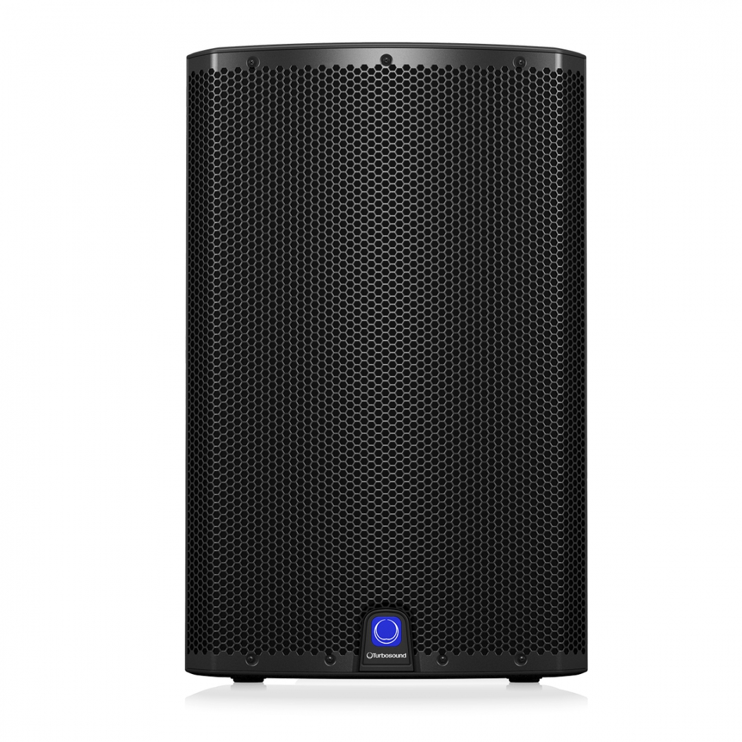Turbosound iX15 активная акустическая система в Серове