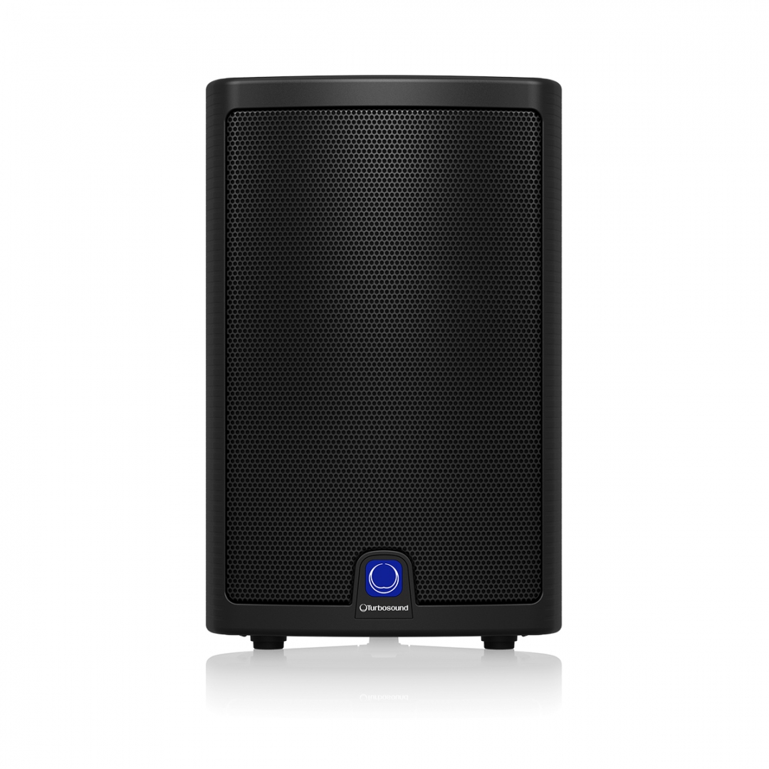 Turbosound MILAN M10 активная акустическая система в Серове