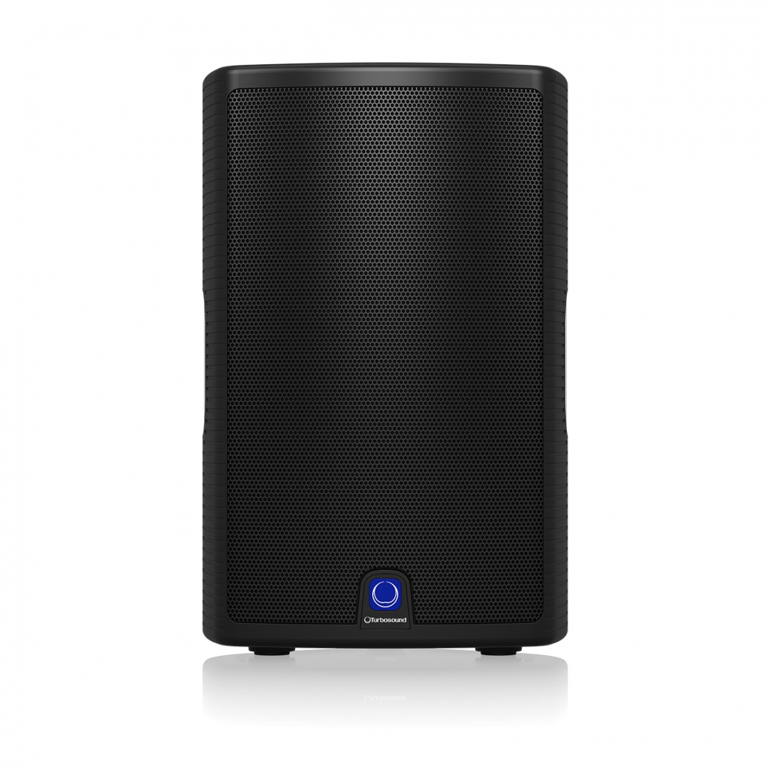 Turbosound MILAN M12 активная акустическая система в Серове