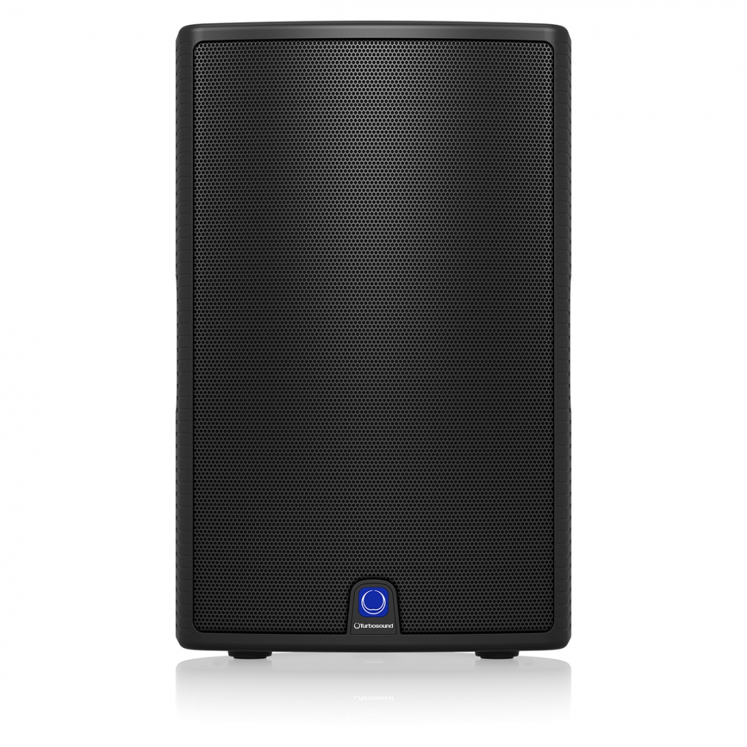 Turbosound MILAN M15 активная акустическая система в Серове