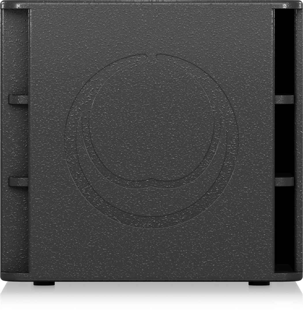 Turbosound Milan M15B сабвуфер активный в Серове