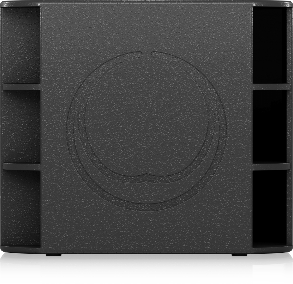 Turbosound Milan M18B сабвуфер активный в Серове