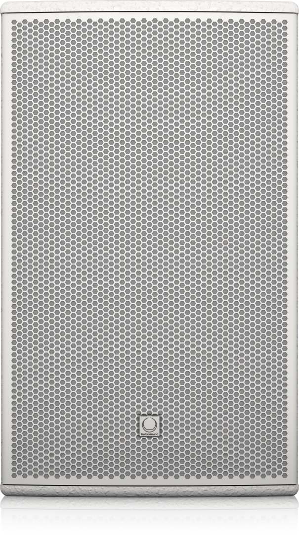 Turbosound NuQ102-AN Активная акустическая система в Серове