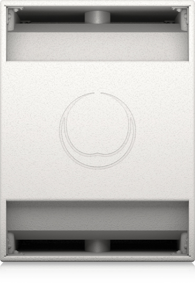 Turbosound NuQ118B-AN Активный сабвуфер в Серове