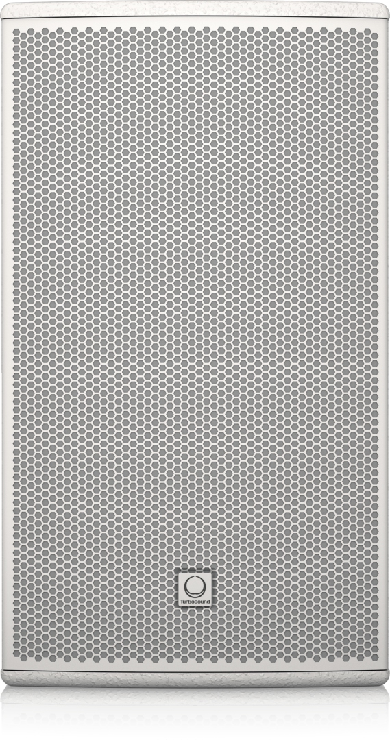 Turbosound NuQ122-AN Активная акустическая система в Серове