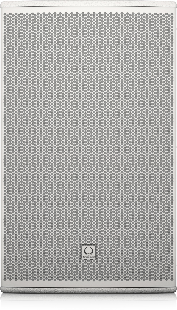 Turbosound NuQ152-AN Активная акустическая система в Серове
