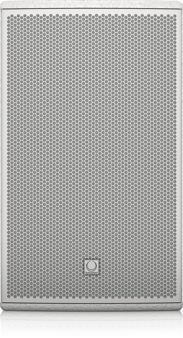 Turbosound NuQ82-AN Активная акустическая система в Серове