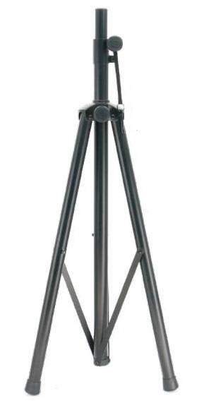 XLine Stand AS-30M Стойка для акустических систем в Серове