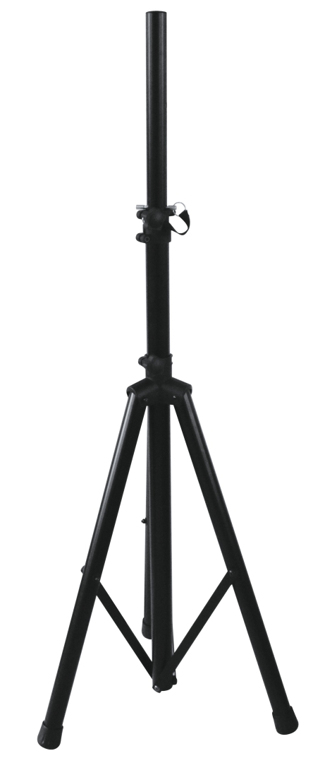 XLine Stand AS-8AP Стойка для акустических систем в Серове