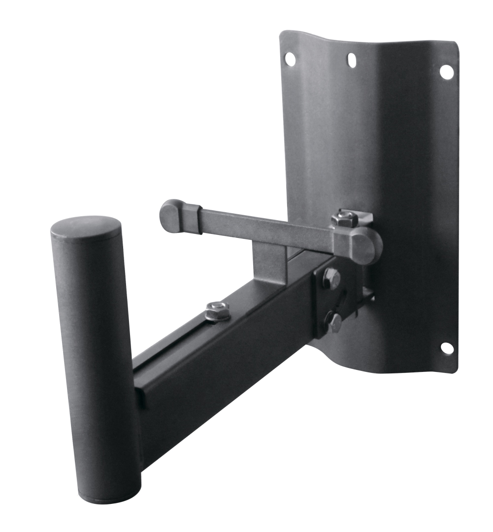 XLine Stand WMS-350 Настенный кронштейн для АС в Серове