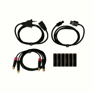 Аксессуары AST Zoom 2 (AST-90) в Серове