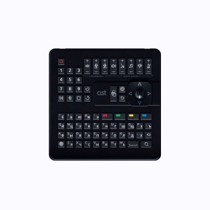 Пульт AST Zoom 2 (AST-90) в Серове