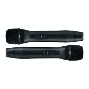 Микрофоны AST Zoom 2 (AST-90) в Серове