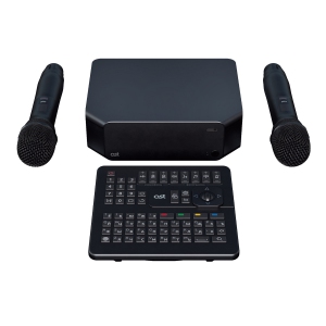 Караоке-система AST Zoom 2 (AST-90) в Серове