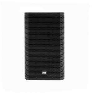 Активная акустическая система AST-310A в Серове