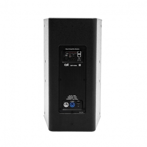 Активная акустическая система AST-310A в Серове