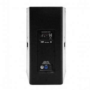 Активная акустическая система AST-312A в Серове