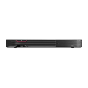 AST-250 - профессиональная караоке-система в Серове