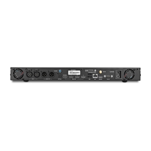 AST-250 - профессиональная караоке-система в Серове