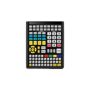 AST-250 - профессиональная караоке-система в Серове