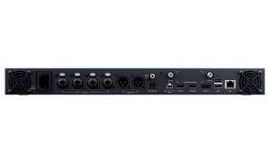 AST-350 Профессиональная караоке-система в Серове